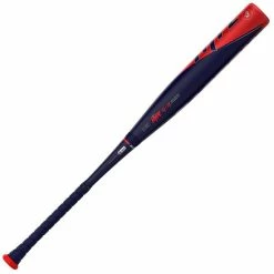 2022 Easton ADV HYPE (-3) BBCOR Baseball Bat: BB22HYP -Baseball Bats shop BB22HYP 1