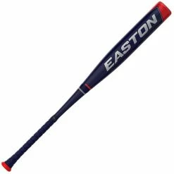 2022 Easton ADV HYPE (-3) BBCOR Baseball Bat: BB22HYP -Baseball Bats shop BB22HYP 3