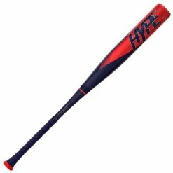 2022 Easton ADV HYPE (-3) BBCOR Baseball Bat: BB22HYP -Baseball Bats shop BB22HYP 4