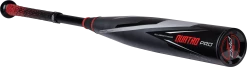 2022 Rawlings Quatro Pro (-3) BBCOR Baseball Bat: BB2Q3 -Baseball Bats shop BB2Q3 5