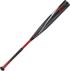 2022 Rawlings Quatro MAX (-3) BBCOR Baseball Bat: BB2QM3 9 2022 Rawlings Quatro MAX (-3) BBCOR Baseball Bat: BB2QM3 -Baseball Bats shop BB2QM3 40