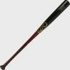 Rawlings 2021 Bryce Harper Pro Label Wood Bat, Maple Bat -Baseball Bats shop BH3PL 40
