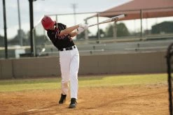 Marucci CAT 7 Silver (-8) USSSA Baseball Bat: MSBC728S -Baseball Bats shop CAT7Silver 8