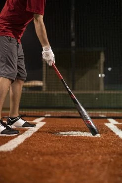 Marucci Cat 8 Black BBCOR (-3) Baseball Bat: MCBC8CB -Baseball Bats shop CAT8 Black 9