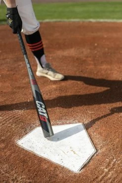 Marucci CAT 9 BBCOR (-3) Baseball Bat: MCBC9 -Baseball Bats shop CAT9 5