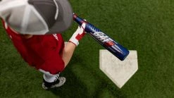 Marucci CAT 9 Composite America (-8) USSSA Baseball Bat: MSBCCP98A -Baseball Bats shop CAT9 Composite Pastime 04 resized bd00b0f6 cb53 4bd1 8c48 7886c862ca93