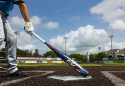 Marucci CAT 9 Composite America (-5) USSSA Baseball Bat: MSBCCP95A 14 Marucci CAT 9 Composite America (-5) USSSA Baseball Bat: MSBCCP95A -Baseball Bats shop CAT9 Composite Pastime 09 resized 6fa34990 3f7a 4014 b7bc 9fe0db677dfd