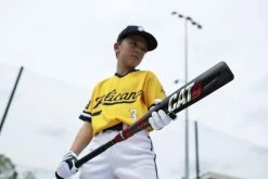 Marucci CAT 9 Connect Senior League (-8) USSSA Baseball Bat: MSBCC98 -Baseball Bats shop CAT9 Connect 10