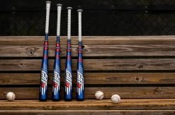 Marucci CAT 9 Connect America Senior League (-5) USSSA Baseball Bat: MSBCC95A -Baseball Bats shop CAT9 Connect Pastime 15 resize USSSA 9cb89dee d040 4b51 8b8a 9892c493fc5c