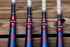 Marucci CAT 9 Connect America Senior League (-10) USSSA Baseball Bat: MSBCC910A -Baseball Bats shop CAT9 Connect Pastime 16 resize USSSA