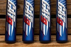 Marucci CAT 9 Connect America Senior League (-8) USSSA Baseball Bat: MSBCC98A -Baseball Bats shop CAT9 Connect Pastime 17 resize USSSA c99c659b d614 408e 94b7 3b4bd4c2e52f
