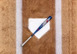 Marucci CAT 9 America BBCOR (-3) Baseball Bat: MCBC9A 14 Marucci CAT 9 America BBCOR (-3) Baseball Bat: MCBC9A -Baseball Bats shop CAT9 Pastime 20 resize BBCOR