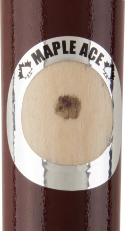 Rawlings Big Stick Elite (-3) Maple Wood Baseball Bat: CS5RMW 7 Rawlings Big Stick Elite (-3) Maple Wood Baseball Bat: CS5RMW -Baseball Bats shop CS5RMW 37