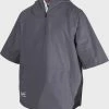 Rawlings ColorSync Cage Jacket