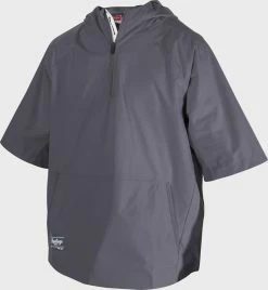 Rawlings ColorSync Cage Jacket