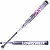2022 Louisville Slugger CUZ Senior 13" SSUSA Slowpitch Softball Bat: WBL2567010 -Baseball Bats shop Cuz senior