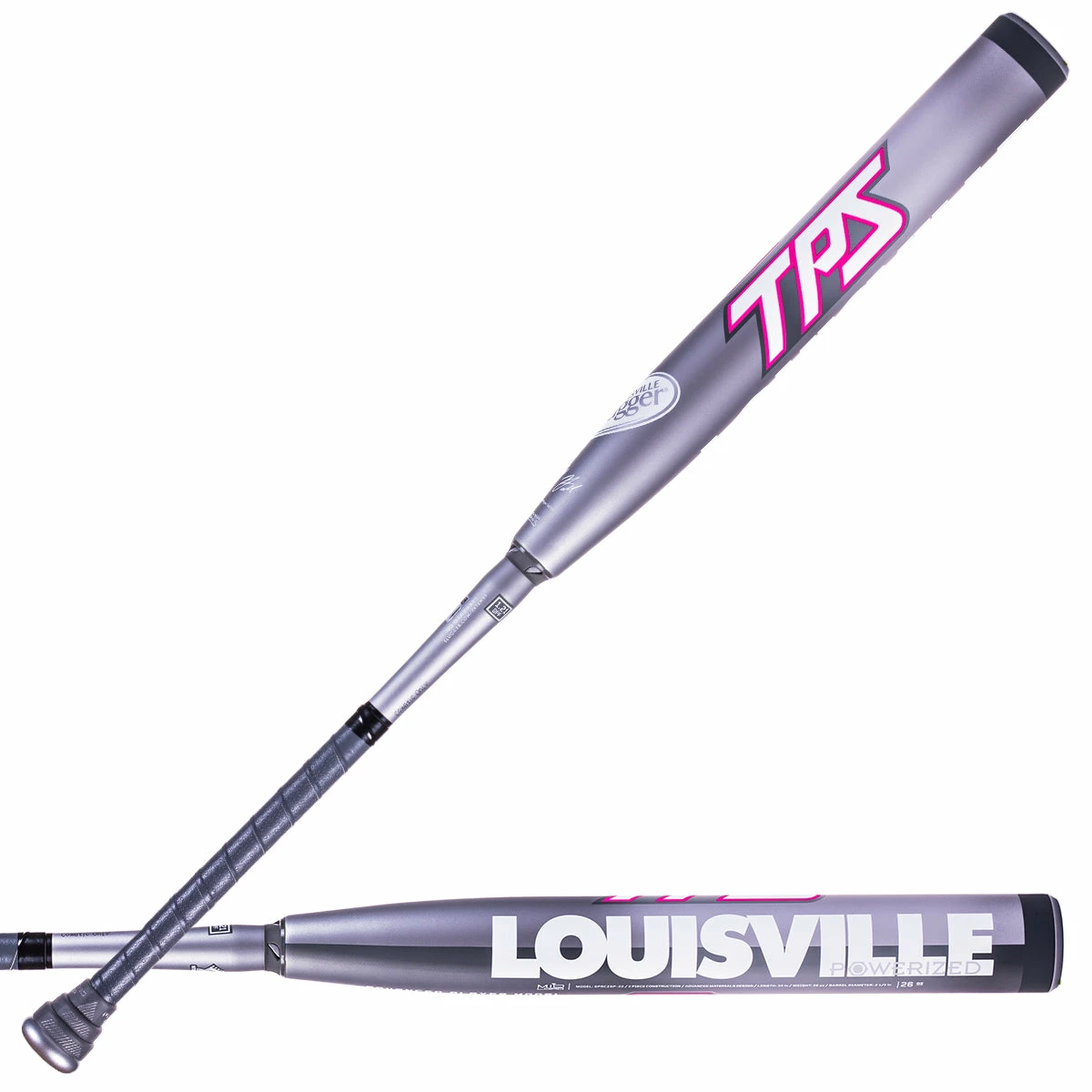 2022 Louisville Slugger CUZ Senior 13" SSUSA Slowpitch Softball Bat: WBL2567010 3 2022 Louisville Slugger CUZ Senior 13" SSUSA Slowpitch Softball Bat: WBL2567010
