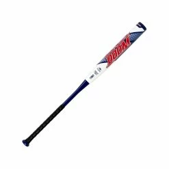 2022 Dudley Doom MAX 12" Endloaded USSSA Slowpitch Softball Bat: D2SPU2M2 -Baseball Bats shop D2SPU2M2 Back 2400x2400 90b11201 be4a 48e7 af67 ba6d663f29d8