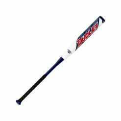 2022 Dudley Doom MAX 12" Endloaded USSSA Slowpitch Softball Bat: D2SPU2M2 -Baseball Bats shop D2SPU2M2 Front 2400x2400 f23ad669 3f6f 41b6 b751 edebc86d4b01