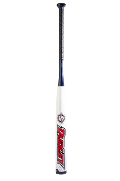 2021 Dudley Doom Dan Smith USSSA Slowpitch Softball Bat: DDDSU2M -Baseball Bats shop DDDSU2M DanSmithTeam2