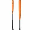 DeMarini Fungodelic Pro Maple Wood Composite Fungo Bat: WTDXFUNDE1835 -Baseball Bats shop DeMarini Fungo Fungodelic WTDXFUNDE1835