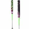 2023 DeMarini Mercy USA/ASA 13" Slowpitch Softball Bat: WTDXMSP-23 -Baseball Bats shop DeMarini Mercy 2023 WBD2338010