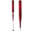 2023 DeMarini Nautalai Red Bat 13" USSSA Slowpitch Softball Bat: WTDXNAE-23 2 2023 DeMarini Nautalai Red Bat 13" USSSA Slowpitch Softball Bat: WTDXNAE-23 -Baseball Bats shop DeMarini Natualai 2023 WBD2342010