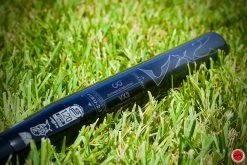 2023 DeMarini VX2 Limited Edition 13" USSSA Slowpitch Softball Bat: WTDXHBU-23 -Baseball Bats shop DeMarini VX2 Lifestyle 4