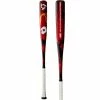 2021 DeMarini Voodoo One BBCOR (-3) Baseball Bat: WTDXVOC-21 -Baseball Bats shop DeMarini Voodoo One BBCOR WTDXVOC21