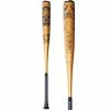 2023 DeMarini Voodoo One Gold BBCOR (-3) Baseball Bat: WBD2352010 2 2023 DeMarini Voodoo One Gold BBCOR (-3) Baseball Bat: WBD2352010 -Baseball Bats shop DeMarini Voodoo One Gold WBD2352010
