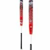 2021 Dudley Doom Max Power Load 240 USSSA Slowpitch Softball Bat: D2SPU2M 1 2021 Dudley Doom Max Power Load 240 USSSA Slowpitch Softball Bat: D2SPU2M -Baseball Bats shop Dudley 240 Dan Smith Doom Slowpitch Softball Bat d2spu2m