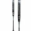 2021 Dudley Doom Endload SSUSA Senior Slowpitch Softball Bat: DDSR2E