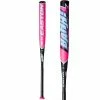 2023 Easton Comic Series BAHH Fire Flex 12.75" Loaded 2PC USSSA Slowpitch Softball Bat: SP22BAHL 2 2023 Easton Comic Series BAHH Fire Flex 12.75" Loaded 2PC USSSA Slowpitch Softball Bat: SP22BAHL -Baseball Bats shop Easton 2023 Comic BAHH SP22BAHL Slowpitch Softball bat