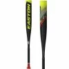 2023 Easton ADV1 (-12) USA Baseball Bat: YBB23ADV12 -Baseball Bats shop Easton ADV1 USA Baseball Bat YBB23ADV12