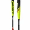 2023 Easton ADV 360 (-5) USA Baseball Bat: YBB23ADV5 -Baseball Bats shop Easton ADV360 5 USA Baseball Bat YBB23ADV5