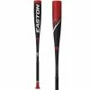2023 Easton Alpha ALX (-11) USA Baseball Bat: YBB23AL11 -Baseball Bats shop Easton ALX USA Baseball Bat YBB23AL11