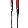 2023 Easton Alpha ALX (-8) USA Baseball Bat: YBB23AL8 -Baseball Bats shop Easton ALX USA Baseball Bat YBB23AL8