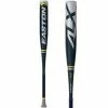 2022 Easton ALPHA ALX (-3) BBCOR Baseball Bat: BB22AL -Baseball Bats shop Easton BBCOR ALX Alloy 3 Baseball Bat BB22AL