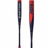 2022 Easton ADV HYPE (-3) BBCOR Baseball Bat: BB22HYP -Baseball Bats shop Easton BBCOR HYPE ADV 3 Baseball Bat BB22HYP