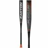 2021 Easton Maxum Ultra (-3) BBCOR Baseball Bat: BB21MX 2 2021 Easton Maxum Ultra (-3) BBCOR Baseball Bat: BB21MX -Baseball Bats shop Easton BBCOR MAXUM ULTRA BB21MX