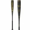 2023 Easton Black Magic Retro Mix (-10) USSSA Baseball Bat SL23BM10 -Baseball Bats shop Easton Baseball Black Magic 10 SL23BM10