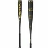 2023 Easton Black Magic Retro Mix (-8) USSSA Baseball Bat SL23BM8 -Baseball Bats shop Easton Baseball Black Magic 8 SL23BM8