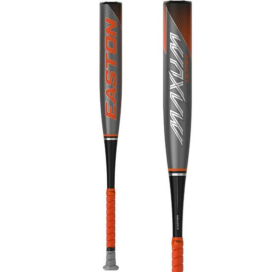 2022 Easton MAXUM ULTRA (-5) 2 5/8" USSSA Baseball Bat: SL22MX58 3 2022 Easton MAXUM ULTRA (-5) 2 5/8" USSSA Baseball Bat: SL22MX58