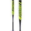 2023 Easton Limited Edition POW 12.75" Endloaded 2PC USSSA Slowpitch Softball Bat: SP23POWHBL -Baseball Bats shop Easton POW HB Exclusive Slowpitch Softball Bat