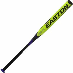 2023 Easton Limited Edition POW 12.75" Endloaded 2PC USSSA Slowpitch Softball Bat: SP23POWHBL -Baseball Bats shop Easton POW HB Exclusive Slowpitch Softball Bat 3