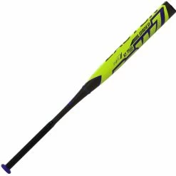 2023 Easton Limited Edition POW 12.75" Endloaded 2PC USSSA Slowpitch Softball Bat: SP23POWHBL -Baseball Bats shop Easton POW HB Exclusive Slowpitch Softball Bat 4