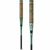 2022 Easton Reflex Bellcorp 12.75" USSSA Slowpitch Softball Bat SP22BCL -Baseball Bats shop Easton REFLEX USSSA Slowpitch Softball Bat SP22BCL