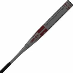 2022 Easton Tiphoon 100th Anniversary Collection USSSA Slowpitch Softball Bat: SP22TIPL -Baseball Bats shop Easton Tiphoon Slowpitch Softball Bat SP22TIPL 3