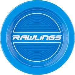 2021 Rawlings Mantra (-9) Fastpitch Softball Bat: FP1M9 -Baseball Bats shop FP1M10 32 png de75e566 4d77 4add b1df 647ea7e85b17