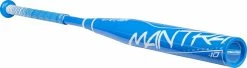 2021 Rawlings Mantra (-10) Fastpitch Softball Bat: FP1M10 -Baseball Bats shop FP1M10 5 png